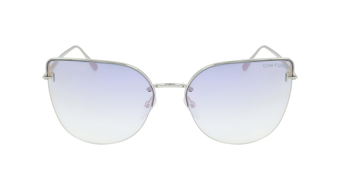 Ingrid 2025 tom ford
